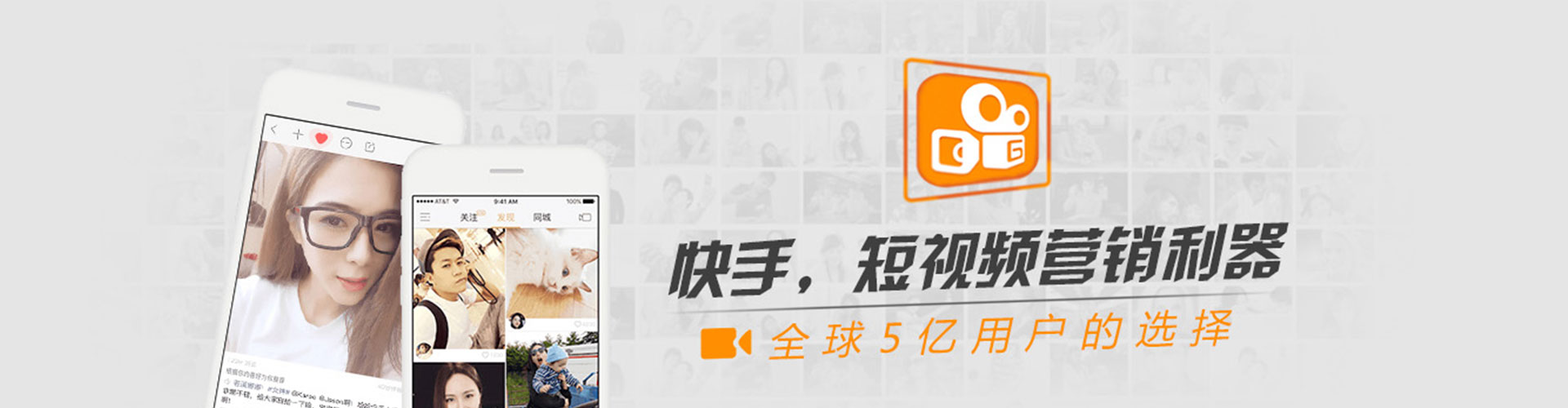 青龙百度竞价赚钱