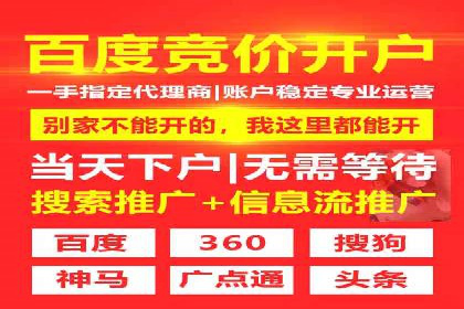 百度竞价公司：从零到一的成长之路